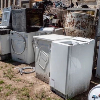 Konyaaltı Geneli Musluk Sarı Hurda Fiyatı